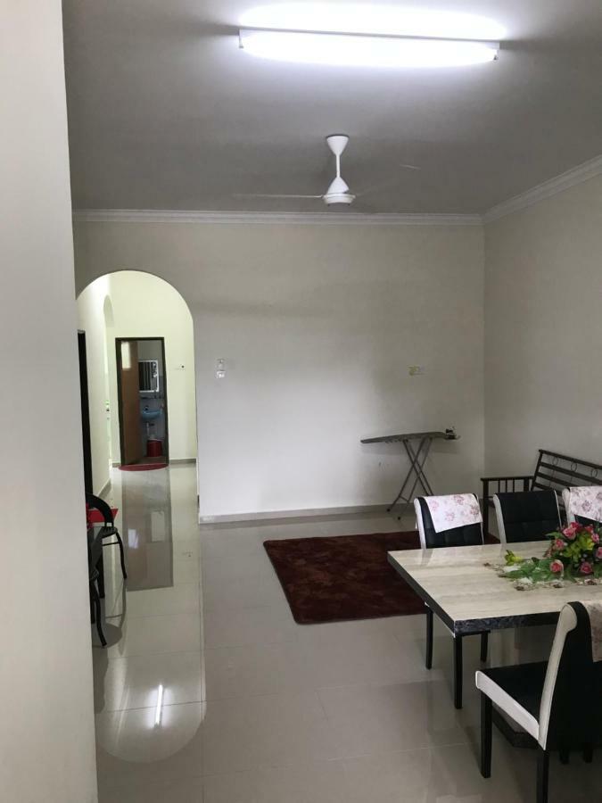 Patin Guest House @Desa Telok Ira, Temerloh Pahang Kampong Paya Kerinau Eksteriør billede